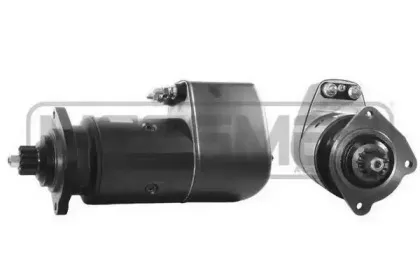 messmer-220257