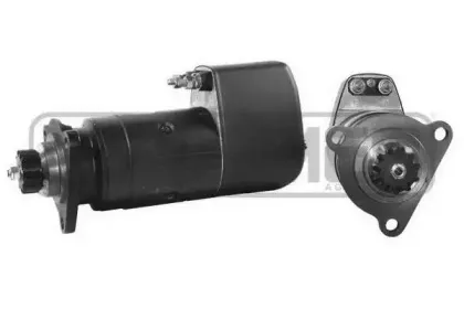 messmer-220259
