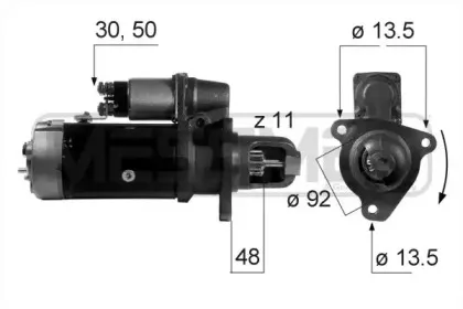 messmer-220261