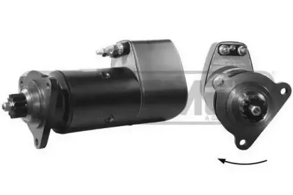 messmer-220263