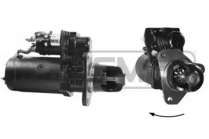 messmer-220265