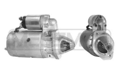 messmer-220268