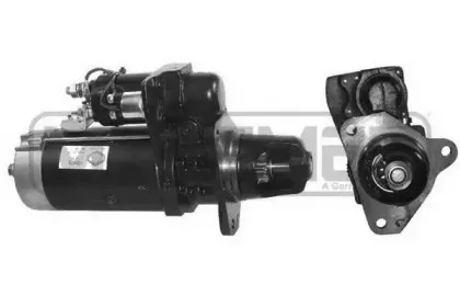 messmer-220269
