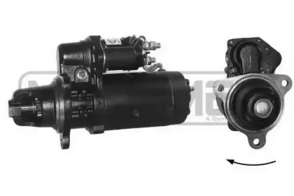 messmer-220271
