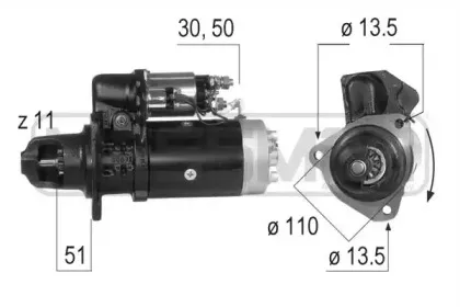 messmer-220275