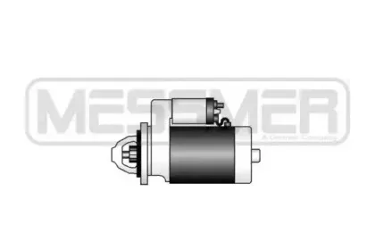 messmer-220279