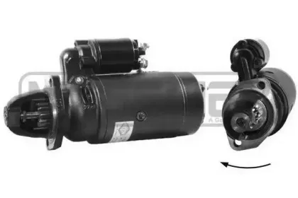 messmer-220281