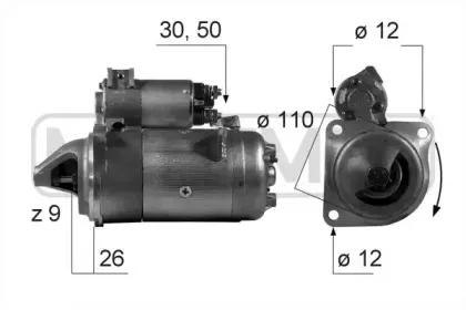 messmer-220282
