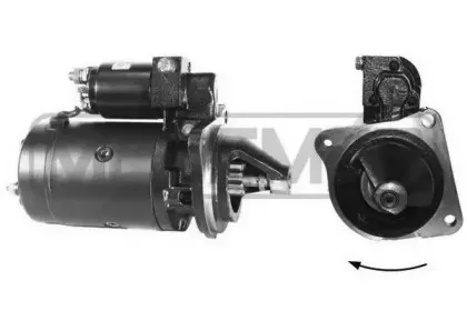 messmer-220284