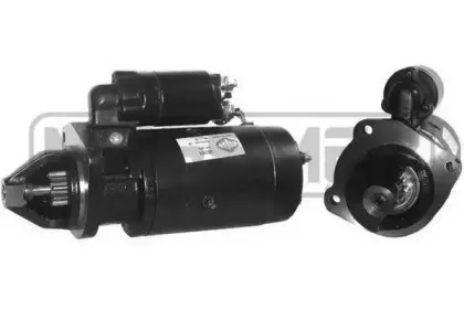 messmer-220285