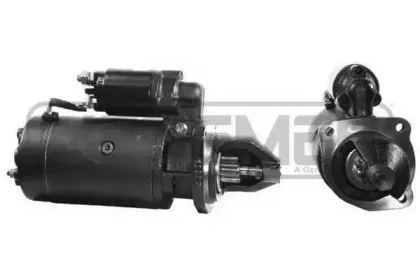 messmer-220286