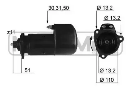messmer-220289