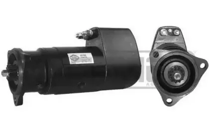 messmer-220297