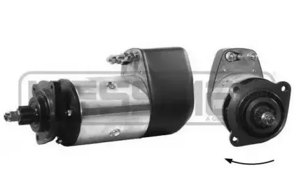 messmer-220298