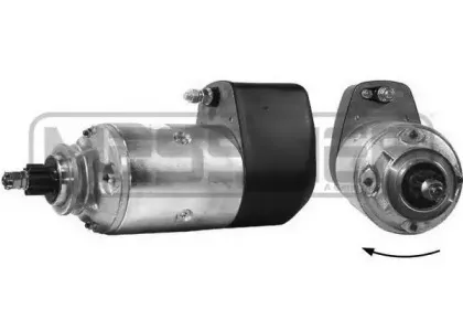 messmer-220299
