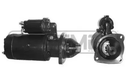 messmer-220301