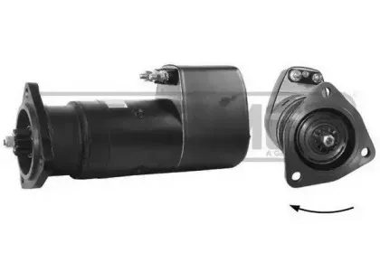 messmer-220303