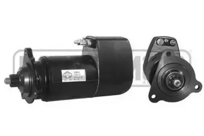 messmer-220304