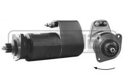 messmer-220305