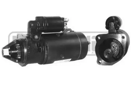 messmer-220308