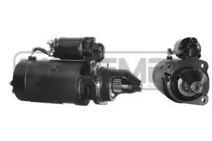 messmer-220314