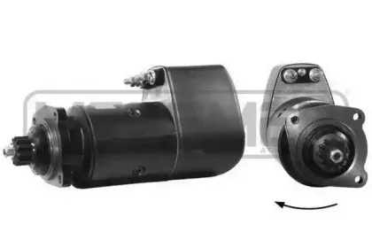 messmer-220320
