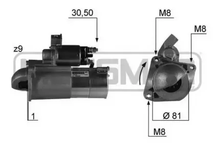 messmer-220331