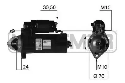 messmer-220332