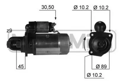 messmer-220337