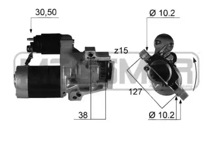 messmer-220340