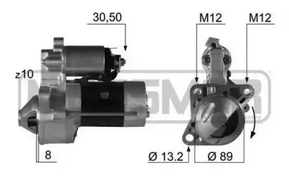 messmer-220342
