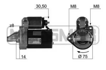 messmer-220348