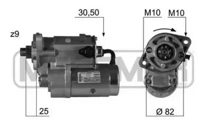 messmer-220351