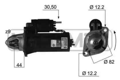messmer-220355