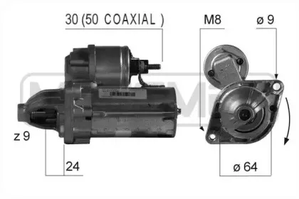 messmer-220359
