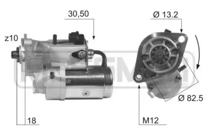 messmer-220361