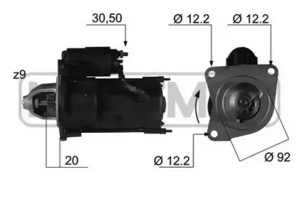 messmer-220362