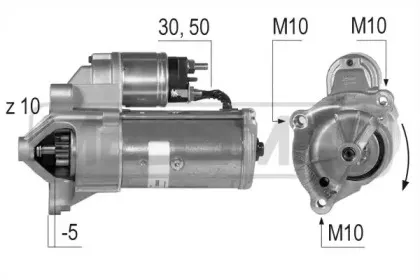 messmer-220363