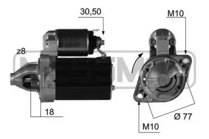 messmer-220377