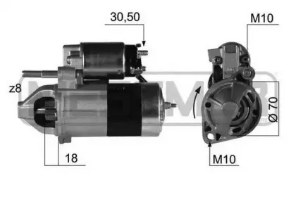 messmer-220380