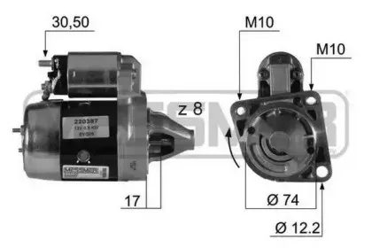 messmer-220387