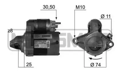 messmer-220395