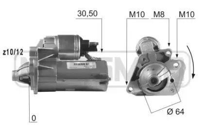 messmer-220396