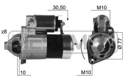 messmer-220397