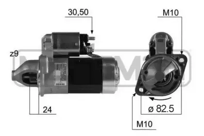 messmer-220398