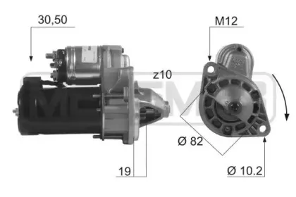 messmer-220401