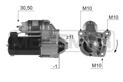 messmer-220402