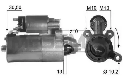 messmer-220405