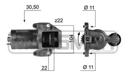 messmer-220408