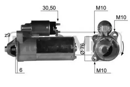 messmer-220415